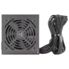 پاور کامپیوتر GP600A-ECO گرین Green GP600A-ECO Power Supply