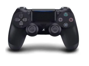 دسته بازی پلی استیشن 4 مدل DualShock4 PS4