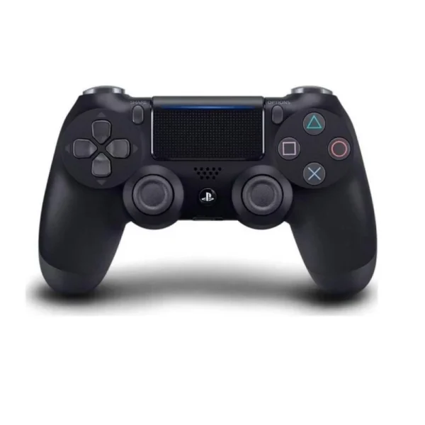 کنسول بازی سونی PS4 Slim با گارانتی 1 ساله ظرفیت 1 ترابایت (اکانتی) Sony PlayStation 4 Slim 1T Re-Fer