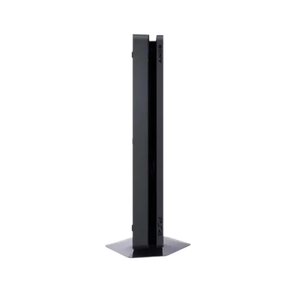 کنسول بازی سونی PS4 Slim با گارانتی 1 ساله ظرفیت 1 ترابایت (اکانتی) Sony PlayStation 4 Slim 1T Re-Fer