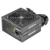 پاور کامپیوتر GP600A-ECO گرین Green GP600A-ECO Power Supply