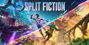 اکانت قانونی Split Fiction - تجربه‌ای نوین از داستان‌سرایی تعاملی و جذاب | گیل سورس