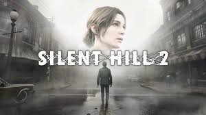 اکانت قانونی بازیSilent Hill 2 - اکتیو کامل و اورجینال، تجربه‌ای ترسناک و بی‌نظیر | گیل سورس