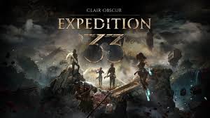اکانت قانونی Clair Obscur: Expedition33 - تجربه‌ای متفاوت از ماجراجویی تاریک و جذاب | گیل سورس