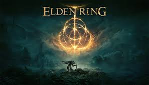 اکانت قانونی بازی ELDEN RING برای پلی استیشن PS4 / PS5