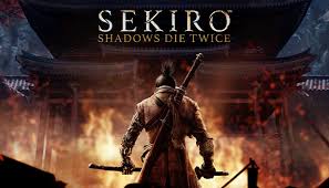 🔥 اکانت‌های حرفه‌ای Sekiro: Shadows Die Twice — تجربه‌ای بی‌نظیر و قدرتمند! 🔥
