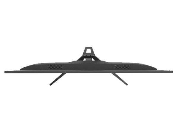 مانیتور 22 اینچ گیمینگ تویستد مایندز مدل Twisted Minds TM22FHD100IPS
