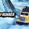 SnowRunner | اسنورنر | اکانت قانونی PS4 / PS5