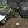 SnowRunner | اسنورنر | اکانت قانونی PS4 / PS5